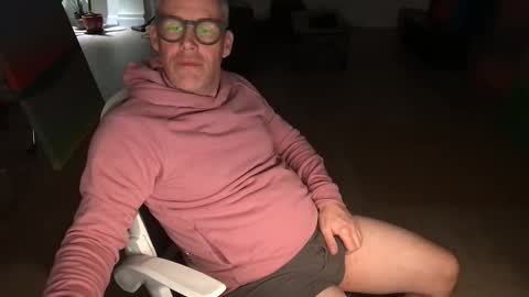 Snapshot of panyx78 chatting on 11.23.25 panyx78 online show from 11.23.25