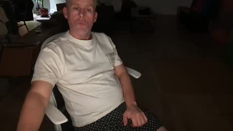 Snapshot of panyx78 chatting on 12.02.25 panyx78 online show from 12.02.25