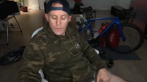 Snapshot of panyx78 chatting on 12.21.25 panyx78 online show from 12.21.25