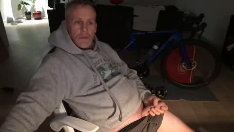 Snapshot of panyx78 chatting on 02.01.26 panyx78 online show from 02.01.26