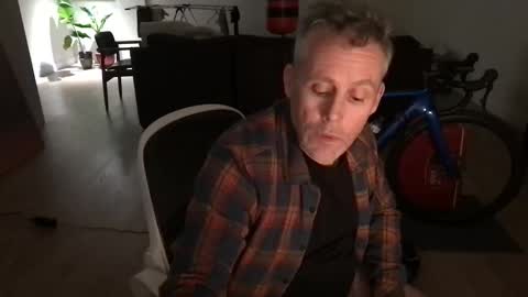 Snapshot of panyx78 chatting on 02.17.26 panyx78 online show from 02.17.26