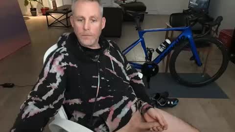 Snapshot of panyx78 chatting on 03.03.26 panyx78 online show from 03.03.26