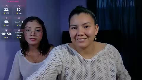 Snapshot of pao2helena chatting on 02.28.26 pao2helena online show from 02.28.26