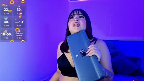 Pao online show from 05.24.26
