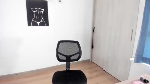 Paolita online show from 10.09.25