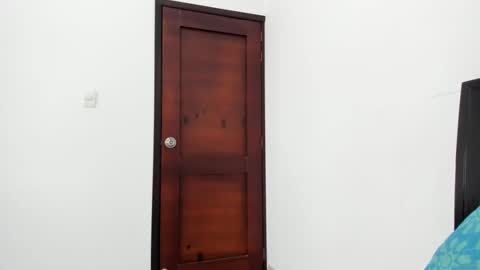 Snapshot of paoguerrax354 chatting on 02.24.25 paoguerrax354 online show from 02.24.25