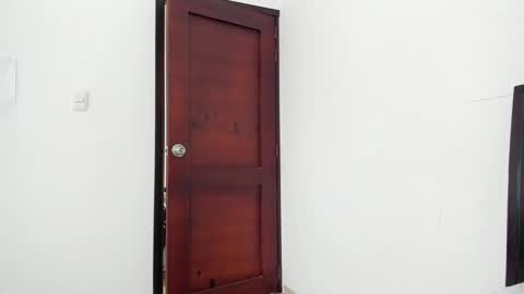 Snapshot of paoguerrax354 chatting on 03.04.25 paoguerrax354 online show from 03.04.25