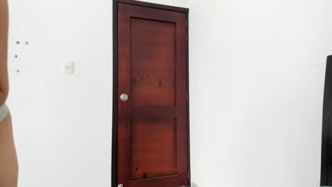 Snapshot of paoguerrax354 chatting on 03.09.25 paoguerrax354 online show from 03.09.25