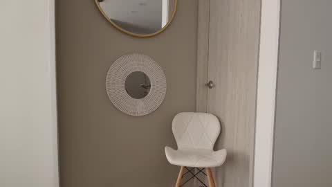 paoguerrax354 online show from 02.26.26