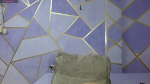 Snapshot of paola23anal chatting on 10.04.25 Paola Stone online show from 10.04.25