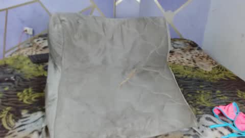 Paola Stone online show from 03.10.26