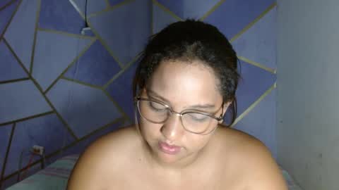 Paola Stone online show from 04.11.26