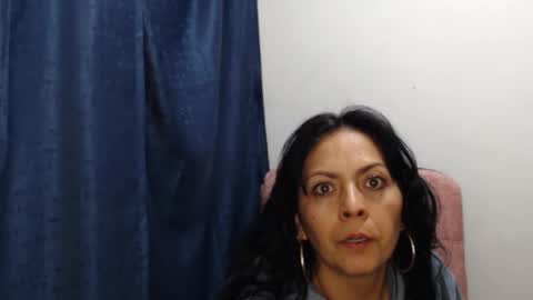Paola84hotty online show from 12.21.25