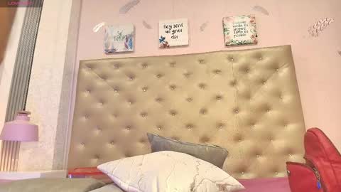      online show from 02.22.26