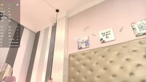      online show from 03.08.26