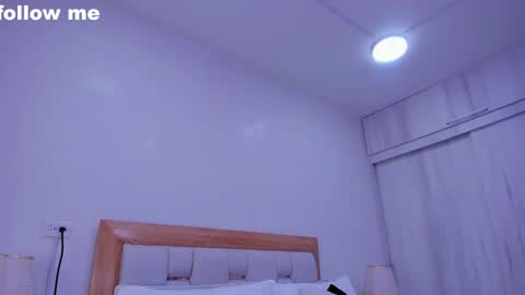 Snapshot of paolaa_rodriguez chatting on 02.06.25 Paola online show from 02.06.25