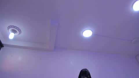 Snapshot of paolaa_rodriguez chatting on 02.17.25 Paola online show from 02.17.25