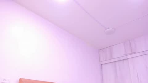 Snapshot of paolaa_rodriguez chatting on 02.22.25 Paola online show from 02.22.25