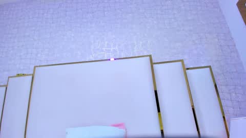 Snapshot of paolaa_rodriguez chatting on 09.20.25 Paola online show from 09.20.25