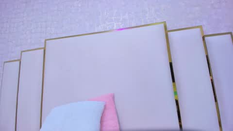 Snapshot of paolaa_rodriguez chatting on 09.29.25 Paola online show from 09.29.25