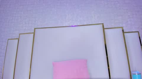 Snapshot of paolaa_rodriguez chatting on 10.03.25 Paola online show from 10.03.25