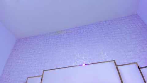 Snapshot of paolaa_rodriguez chatting on 10.05.25 Paola online show from 10.05.25