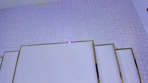 Snapshot of paolaa_rodriguez chatting on 10.10.25 Paola online show from 10.10.25