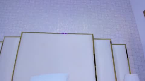 Snapshot of paolaa_rodriguez chatting on 10.19.25 Paola online show from 10.19.25