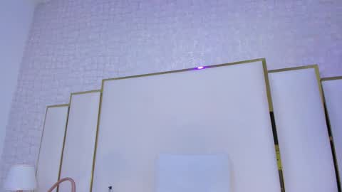 Snapshot of paolaa_rodriguez chatting on 11.05.25 Paola online show from 11.05.25