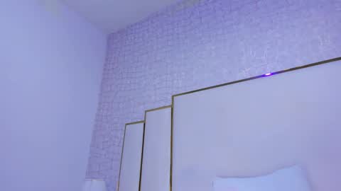 Snapshot of paolaa_rodriguez chatting on 11.06.25 Paola online show from 11.06.25