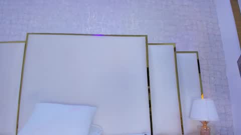 Paola  online show from 11.08.25