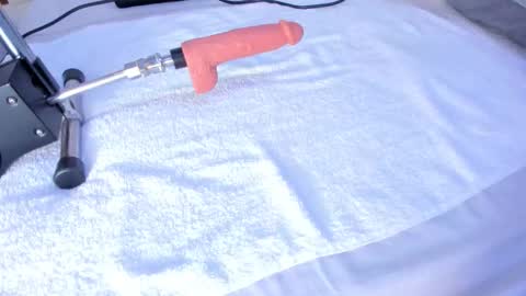 Paola  online show from 01.09.26