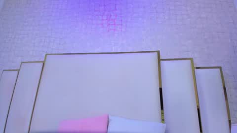 Paola  online show from 03.03.26