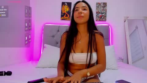 paola online show from 03.06.25