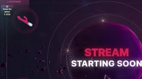 paola online show from 03.20.26