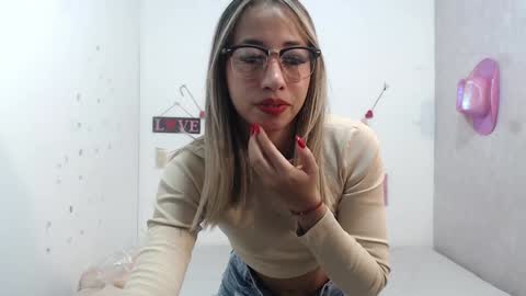 Paola online show from 01.14.25