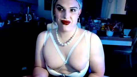 Sarina Williams online show from 06.18.26