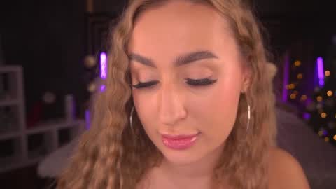 Lia online show from 01.03.25