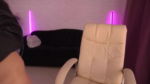 Lia online show from 03.08.25