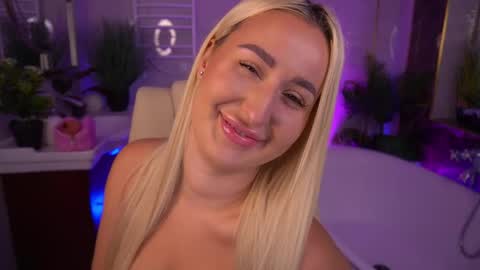 Lia online show from 05.29.26