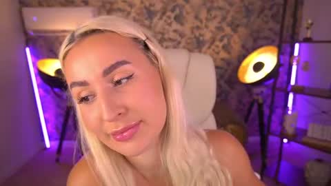 Lia online show from 07.22.26