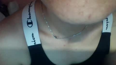 paolamz10 online show from 04.11.26