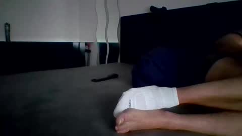 paolo006 online show from 09.23.25