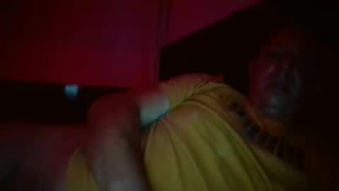 paolo006 online show from 09.30.25