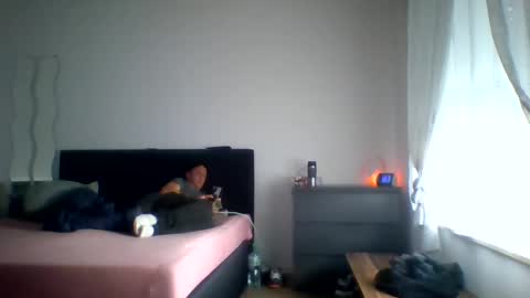 paolo006 online show from 10.01.25