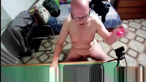 paolo32h online show from 02.09.25