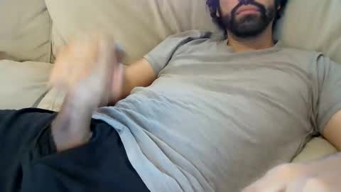 Paolo online show from 06.05.26