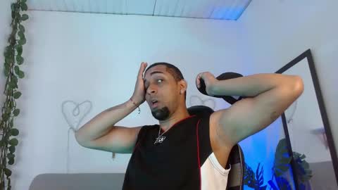 PAOLO online show from 03.09.26