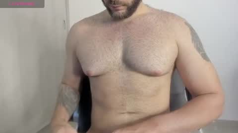 Paolo online show from 06.11.26
