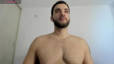 Paolo online show from 06.13.26